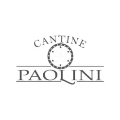 Cantine Paolini