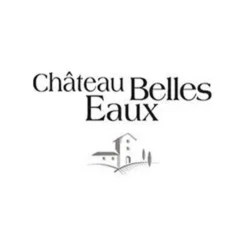 Chateau Belles Eaux