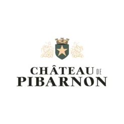 Chateau De Pibarnon