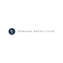 Domaine Bruno Clair