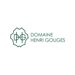 Domaine Henri Gouges