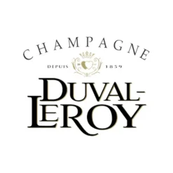 Duval-Leroy