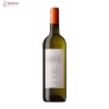 Rượu vang Pháp Famille Bouey Cuvee 23 Sauvignon Semillon