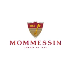 Domaine Mommessin