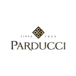 Parducci