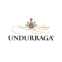 Undurraga