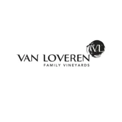 Van Loveren