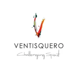 Ventisquero