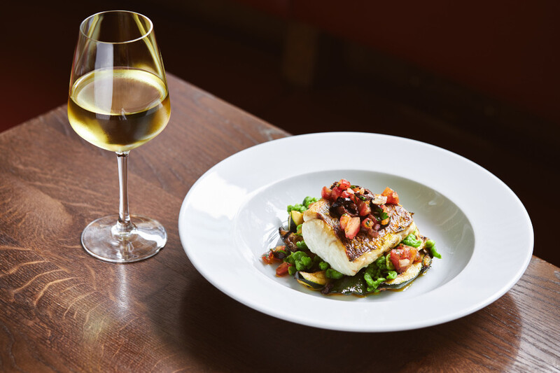 White Wine Food Pairing – Expert Tips1 1