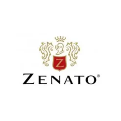 Zenato