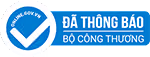 Hedon WineHub đã thông báo bộ công thương