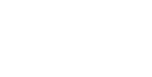 logo hedon winehub