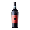 Rượu vang Ý Montepulciano d'Abruzzo DOC Collezione Beatrice