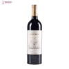 Rượu vang Pháp Chateau Cadet Bon