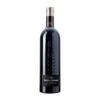Rượu vang Tây Ban Nha Ramon Bilbao Mirto