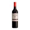 Rượu vang Tây Ban Nha Ramon Bilbao Rioja Crianza