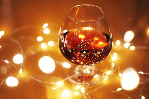 Cách làm rượu ngọt cho hương vị hoàn mỹ