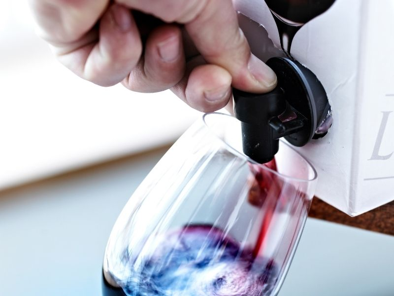 Lựa chọn thích hợp cho dịch vụ nhà hàng