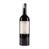 Rượu vang Ý Gianni Gagliardo Paulin Dolcetto d’Alba
