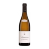 Rượu vang Pháp Domaine Thomas et Fils Sancerre Pierrier