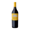 Rượu vang Pháp Chapelle De Seize Saint Émilion Grand Cru
