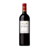 Rượu vang Pháp Chateau Bourdieu Merlot