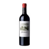 Rượu vang Pháp Chateau Mangot Saint Emilion Grand Cru