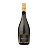 Rượu vang Pháp Nozeco Fine Sparkling