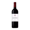 Rượu vang Pháp Château Clos Junet