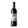 Rượu vang Ý Terre Passeri Vino Rosso