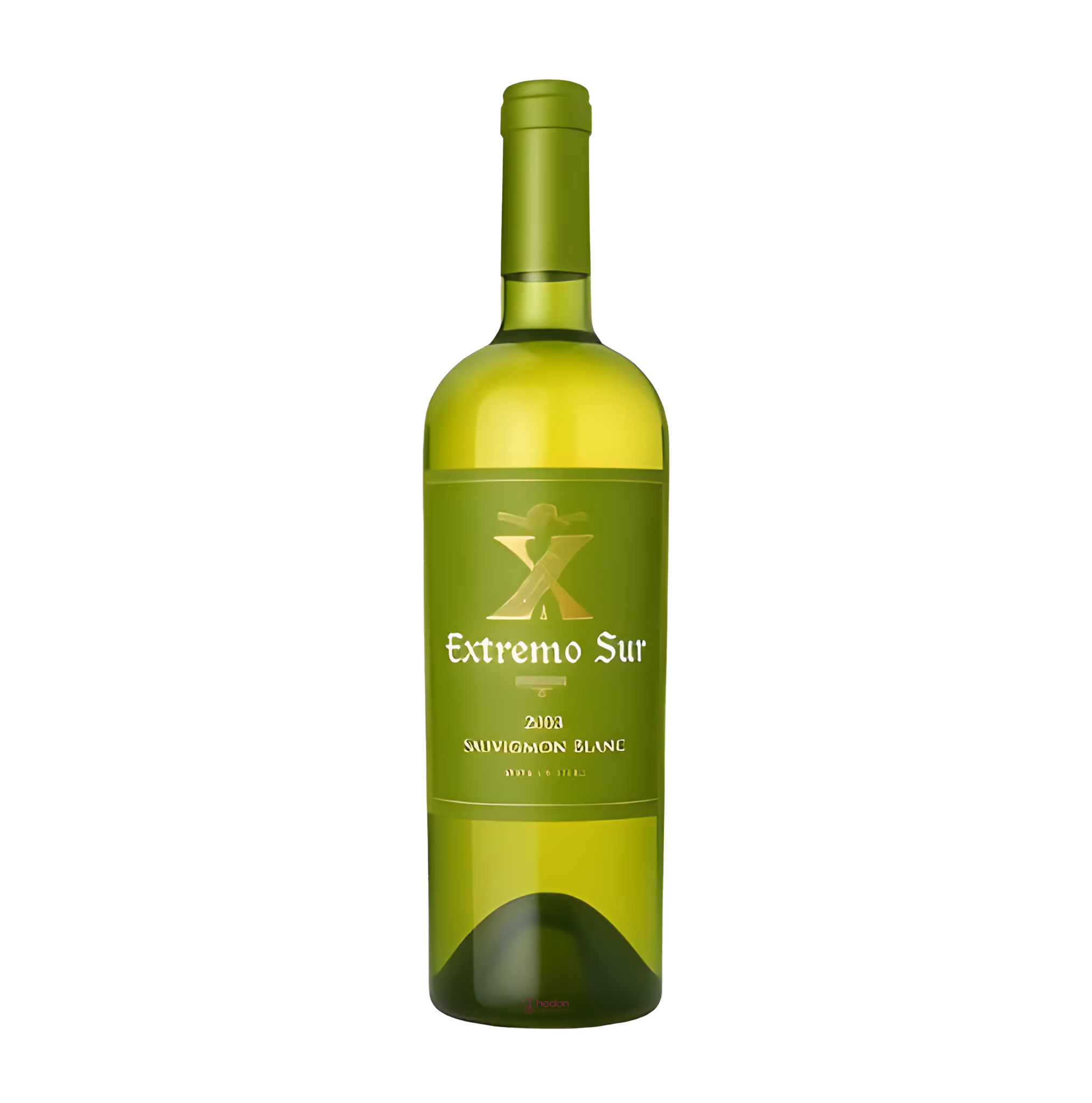 Rượu vang Chile Extremo Sur Sauvignon Blanc