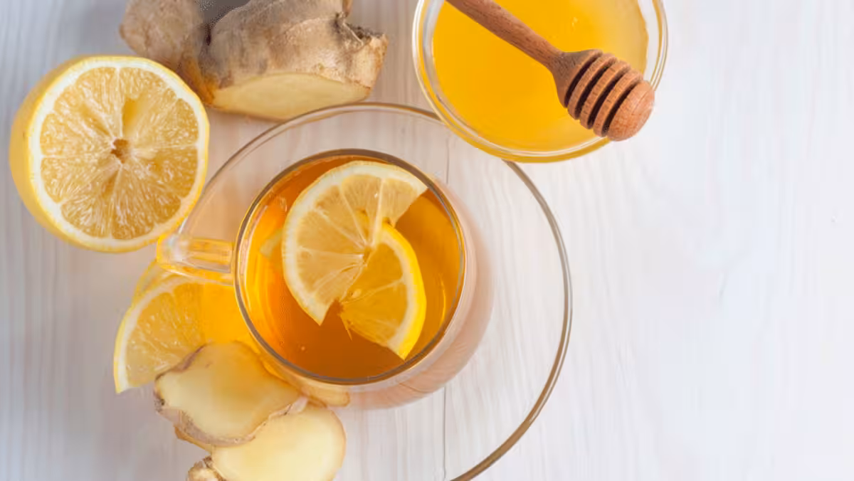 cách giải say rượu vang tại nhà