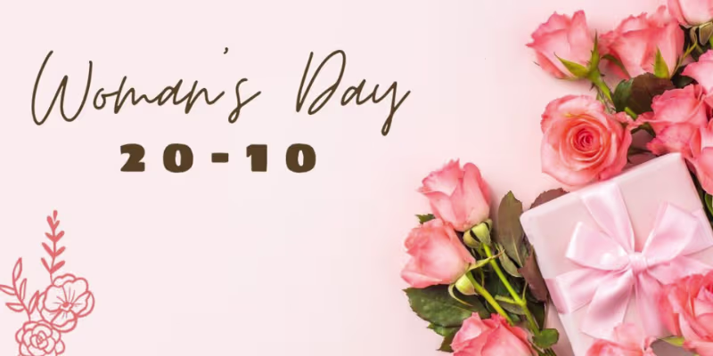 Lịch sử hình thành và ý nghĩa sâu sắc của ngày 20/10